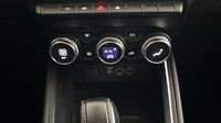Renault Clio 1.6 E-Tech hybride 145ch RS Line — photo 26