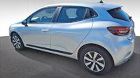 Renault Clio 1.0 TCe 90ch Equilibre — photo 7