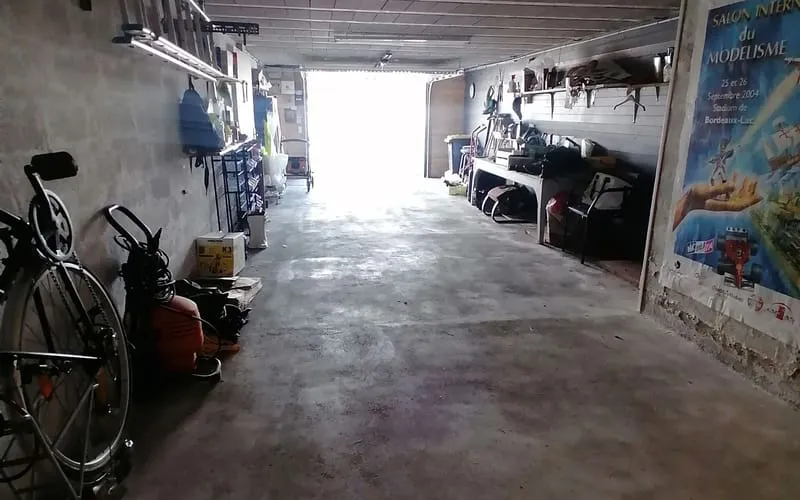 Photo 16