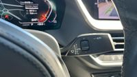Bmw Série 2 Gran Coupé 218dA 150ch M Sport BVA8 — photo 24