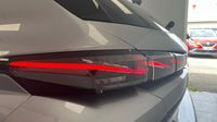 Peugeot 308 1.2 PureTech 130ch S&S GT EAT8 — photo 35