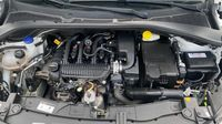 Citroen C3 1.2 PureTech 83ch S&S Shine — photo 12