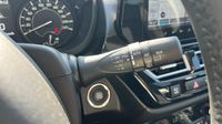Suzuki S-Cross 1.4 Boosterjet Hybrid 110ch Style Allgrip MY25 — photo 24
