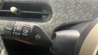 Mini Cooper 5 Portes C 156ch Favoured DKG7 — photo 23