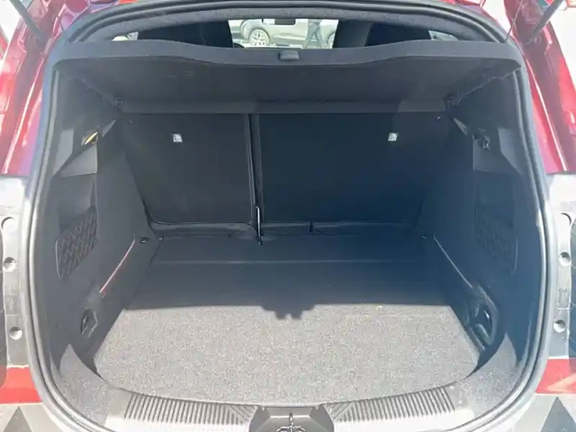 Renault 4 renault  e-tech electrique 150 ch autonomie confort — photo 12