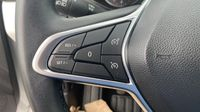 Renault Clio 1.0 SCe 65ch Evolution — photo 16