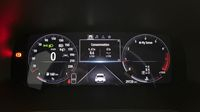 Renault Captur 1.3 TCe 140ch Initiale Paris EDC — photo 10