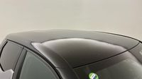 Ds Ds 3 Crossback PureTech 130ch Louvre Automatique — photo 22