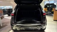 Land-Rover Range Rover Evoque 1.5 P270e PHEV 269ch Dynamic SE — photo 14