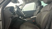 Renault Scénic 1.7 Blue dCi 120ch Business — photo 12
