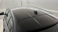Bmw Série 1 116dA 116ch Edition Sport DKG7 — photo 22