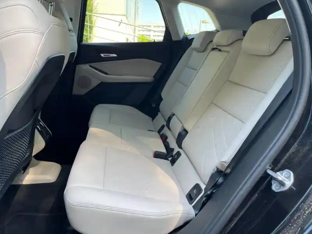 Bmw Serie 2 série 2 activetourer 218d 150ch luxury dkg7 — photo 24