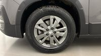 Peugeot Rifter 1.5 BlueHDi 130ch S&S Standard Allure Pack — photo 20
