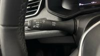 Renault Clio 1.5 Blue dCi 100ch Evolution - 24 — photo 23