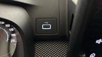 Dacia Sandero 1.0 ECO-G 100ch Stepway Confort -22 — photo 30