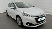 Peugeot 208 1.2 PureTech 110ch E6.c Allure S&S 5p — photo 3