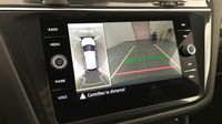 Volkswagen Tiguan Allspace 2.0 TDI 150ch R-Line DSG7 — photo 28