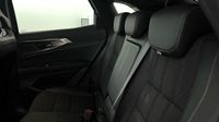 Renault Austral 1.2 E-Tech full hybrid 200ch Iconic — photo 13