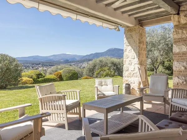 Maison 4 pièces 175 m²