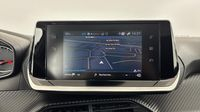 Peugeot 208 1.2 PureTech 100ch S&S Active Pack EAT8 — photo 18
