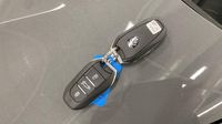 Peugeot 308 1.5 BlueHDi 130ch S&S Allure EAT8 — photo 22