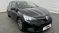 Renault Clio 1.0 TCe 90ch Equilibre — photo 3