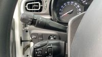 Citroen C3 1.2 PureTech 110ch S&S Shine EAT6 — photo 14