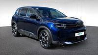 Citroen C5 Aircross PureTech 130ch S&S Feel Pack — photo 3