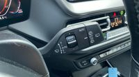 Bmw Série 1 118dA 150ch M Sport 8cv — photo 24