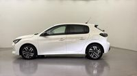 Peugeot 208 1.2 PureTech 100ch S&S Allure Pack — photo 7