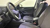 Volkswagen Tiguan 2.0 TDI 150ch VW Edition DSG7 — photo 12