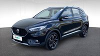 Mg Zs 1.0 T-GDi 111ch Luxury BVA6