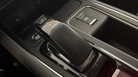 Citroen C5 Aircross Hybrid 225ch Shine e-EAT8 — photo 27