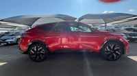 Renault Rafale 1.2 E-Tech full hybrid 200ch esprit Alpine — photo 4