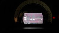 Renault Twingo E-Tech Electric Equilibre R80 Achat Intégral — photo 9