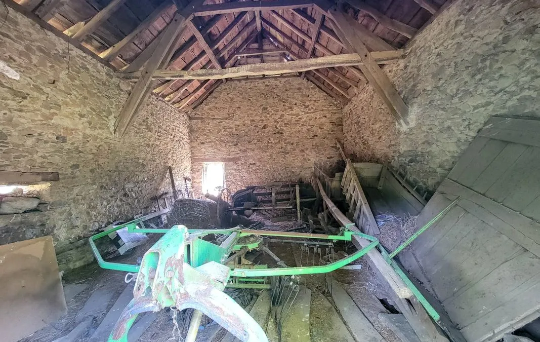 Photo 14