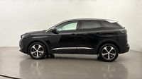 Peugeot 3008 1.5 BlueHDi 130ch S&S Allure Pack EAT8 — photo 7