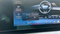 Bmw Série 5 Touring 520dA 197ch M Sport — photo 27