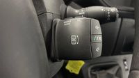 Renault Master RJ3500 L2 Pafc 2.3 Blue dCi 130ch BENNE CABRETTA EXCALIBUR — photo 29