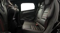 Renault Arkana 1.6 E-Tech hybride 145ch RS Line Fast Track — photo 13