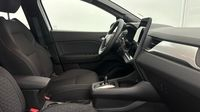 Renault Symbioz 1.8 E-Tech full hybrid 160ch Evolution - 25 — photo 15