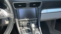 Porsche 911 Cabriolet Carrera S PDK — photo 17