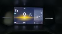 Renault Clio 1.0 TCe 90ch Evolution - 25 — photo 10
