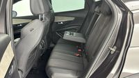 Peugeot 3008 1.5 BlueHDi 130ch S&S GT EAT8 — photo 13