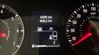 Dacia Sandero 1.0 TCe 90ch Stepway Essential — photo 9