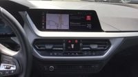 Bmw Série 1 118dA 150ch Business Design 8cv — photo 26