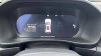 Volvo Ex40 Single Extended Range 252ch Ultra — photo 10