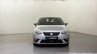 Seat Ibiza 1.0 TSI 95ch Copa