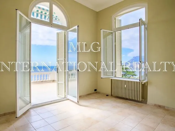Appartement 3 pièces 88 m²