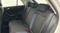 Volkswagen T-Roc 1.0 TSI 115ch IQ.Drive 113g Euro6d-T — photo 13